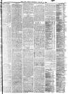 York Herald Thursday 14 January 1886 Page 7