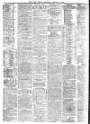 York Herald Thursday 14 January 1886 Page 8