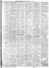York Herald Friday 15 January 1886 Page 3
