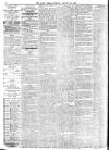 York Herald Friday 15 January 1886 Page 4