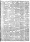 York Herald Friday 15 January 1886 Page 5