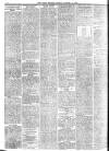 York Herald Friday 15 January 1886 Page 6