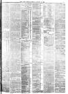 York Herald Friday 15 January 1886 Page 7