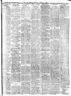 York Herald Saturday 16 January 1886 Page 5