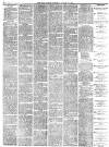 York Herald Saturday 16 January 1886 Page 6