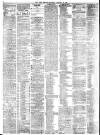 York Herald Saturday 16 January 1886 Page 8