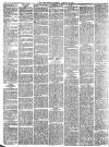 York Herald Saturday 16 January 1886 Page 10