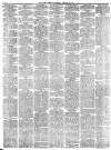 York Herald Saturday 16 January 1886 Page 12