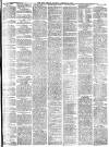 York Herald Saturday 16 January 1886 Page 13
