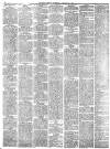 York Herald Saturday 16 January 1886 Page 14