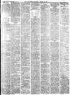 York Herald Saturday 16 January 1886 Page 15