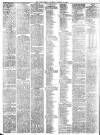 York Herald Saturday 16 January 1886 Page 16