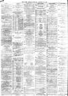 York Herald Monday 18 January 1886 Page 2