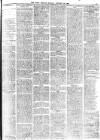 York Herald Monday 18 January 1886 Page 3