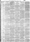 York Herald Monday 18 January 1886 Page 5