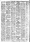 York Herald Monday 18 January 1886 Page 6