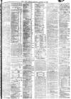 York Herald Monday 18 January 1886 Page 7