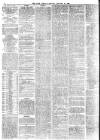 York Herald Monday 18 January 1886 Page 8