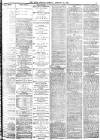 York Herald Tuesday 19 January 1886 Page 3