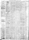 York Herald Tuesday 19 January 1886 Page 4