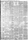 York Herald Tuesday 19 January 1886 Page 5