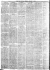 York Herald Tuesday 19 January 1886 Page 6