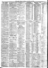 York Herald Tuesday 19 January 1886 Page 8