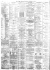York Herald Thursday 21 January 1886 Page 2