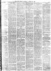 York Herald Thursday 21 January 1886 Page 3