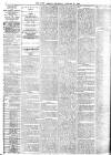 York Herald Thursday 21 January 1886 Page 4