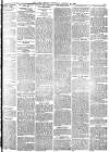 York Herald Thursday 21 January 1886 Page 5