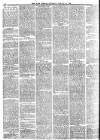 York Herald Thursday 21 January 1886 Page 6