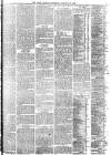 York Herald Thursday 21 January 1886 Page 7