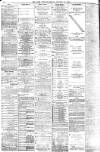 York Herald Friday 22 January 1886 Page 2
