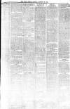 York Herald Friday 22 January 1886 Page 3