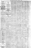 York Herald Friday 22 January 1886 Page 4
