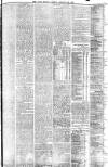 York Herald Friday 22 January 1886 Page 7