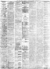 York Herald Saturday 23 January 1886 Page 4