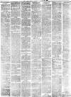 York Herald Saturday 23 January 1886 Page 6