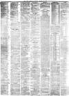 York Herald Saturday 23 January 1886 Page 8