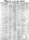 York Herald Saturday 23 January 1886 Page 9