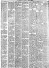 York Herald Saturday 23 January 1886 Page 10