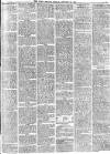 York Herald Monday 25 January 1886 Page 3