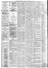 York Herald Monday 25 January 1886 Page 4