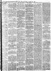 York Herald Monday 25 January 1886 Page 5