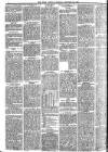York Herald Monday 25 January 1886 Page 6