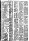 York Herald Monday 25 January 1886 Page 7