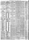 York Herald Monday 25 January 1886 Page 8