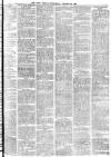 York Herald Wednesday 27 January 1886 Page 3