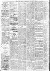 York Herald Wednesday 27 January 1886 Page 4